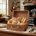 Halfway Homestead Breakfast Bundle Box